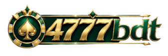 4777bdt